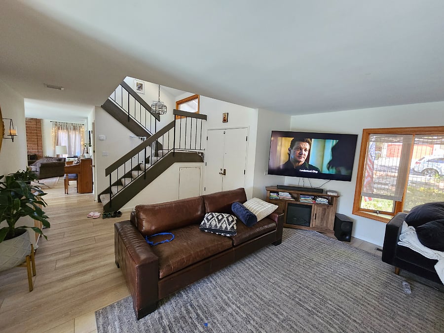 Furnished Finder property 732051_1 photo 6