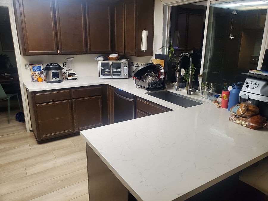 Furnished Finder property 732051_1 photo 7
