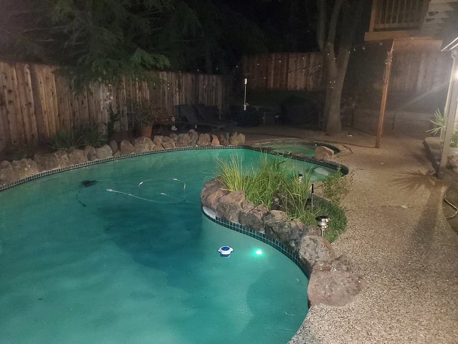 Furnished Finder property 732051_1 photo 8