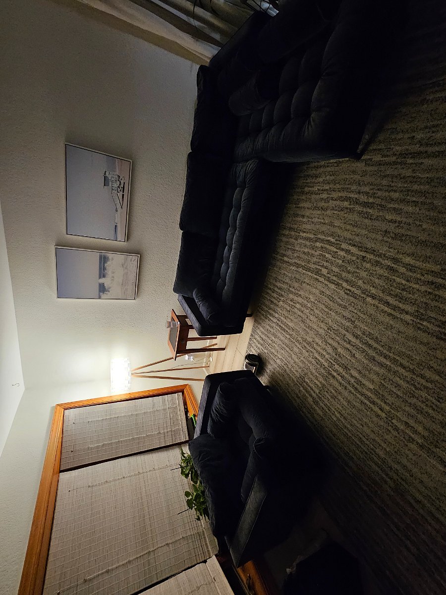 Furnished Finder property 732051_1 photo 5