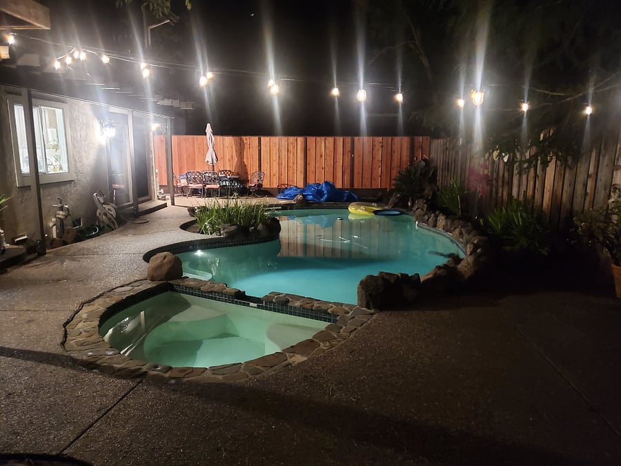 Furnished Finder property 732051_1 photo 9
