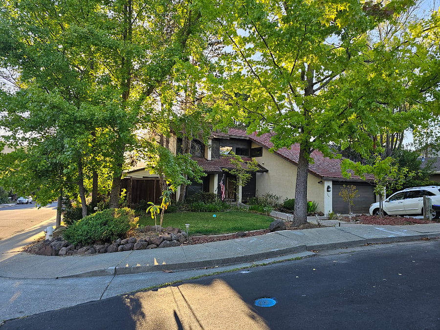 Furnished Finder property 732051_1 photo 10