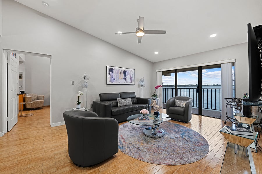 Furnished Finder property 732053_1 photo 5