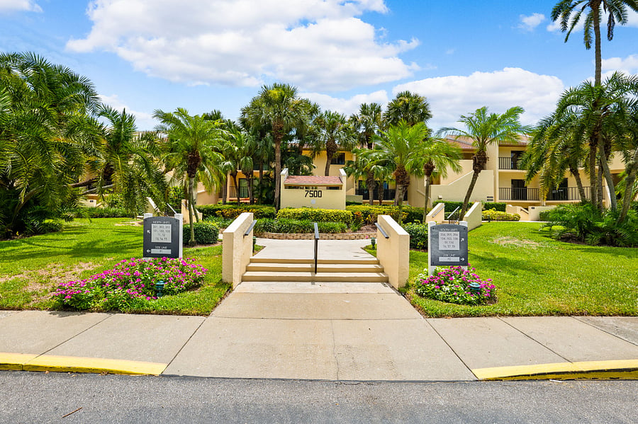 Furnished Finder property 732053_1 photo 13