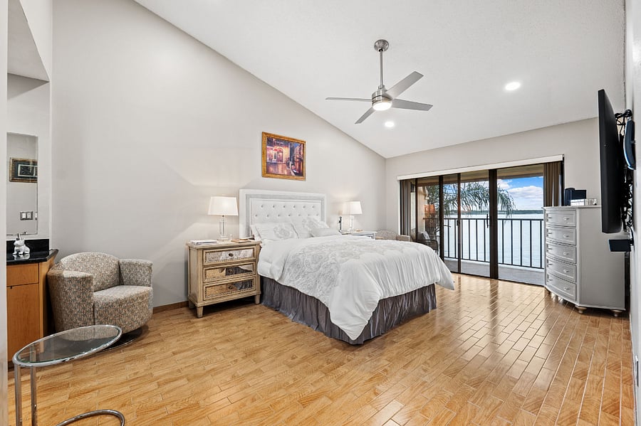 Furnished Finder property 732053_1 photo 6
