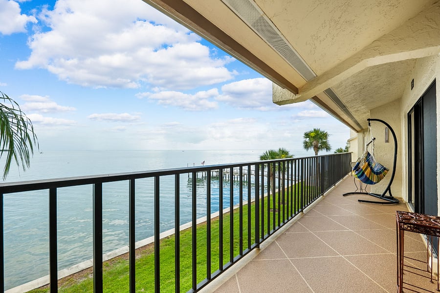 Furnished Finder property 732053_1 photo 12