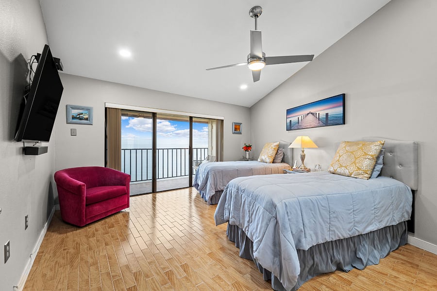 Furnished Finder property 732053_1 photo 8