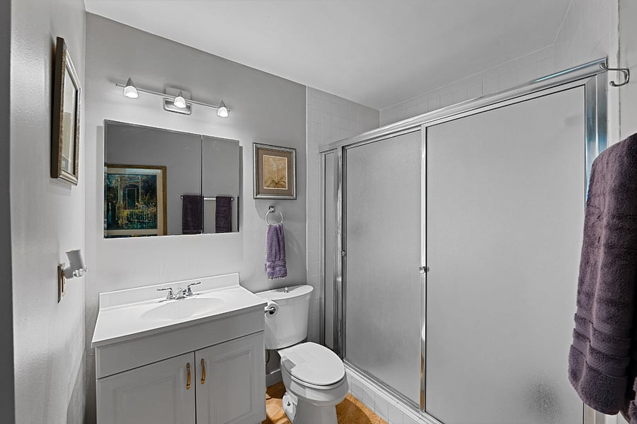 Furnished Finder property 732053_1 photo 9
