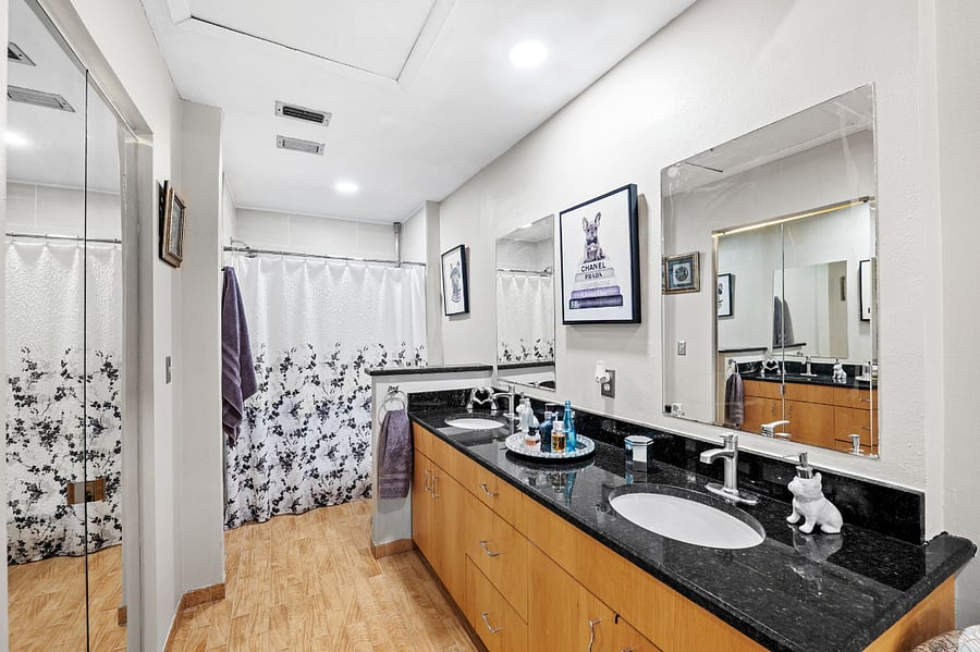 Furnished Finder property 732053_1 photo 7