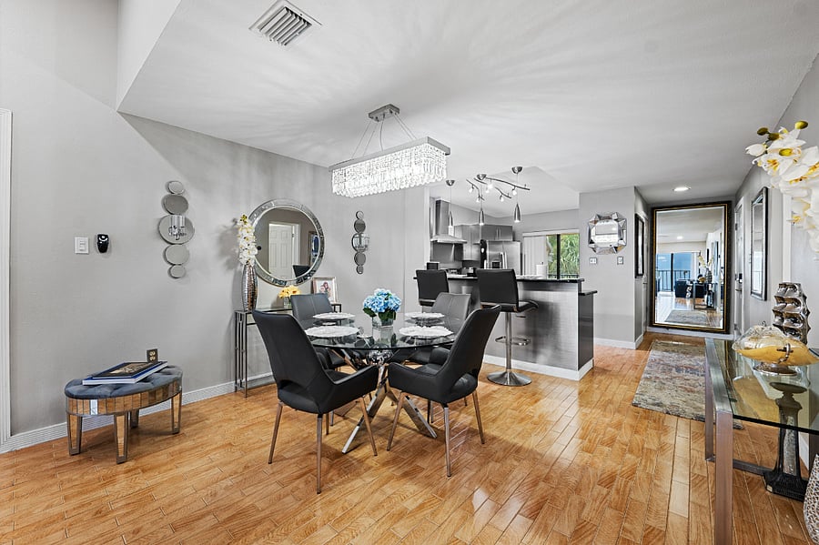 Furnished Finder property 732053_1 photo 3