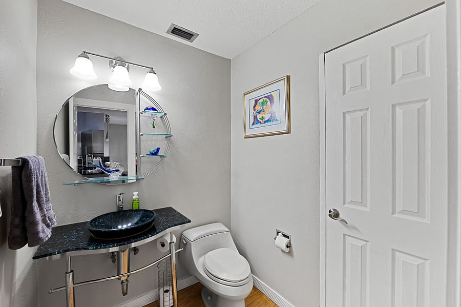 Furnished Finder property 732053_1 photo 11