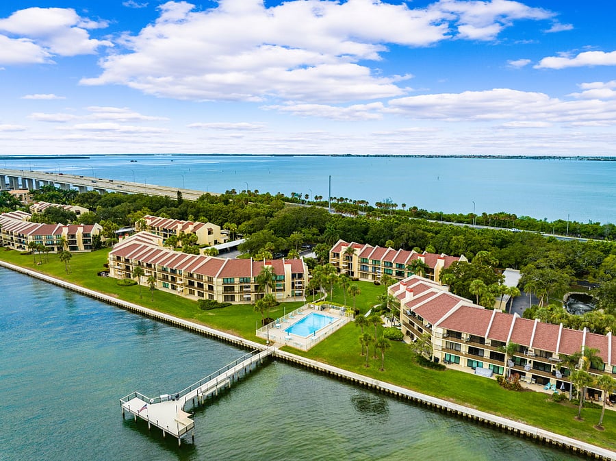 Furnished Finder property 732053_1 photo 14