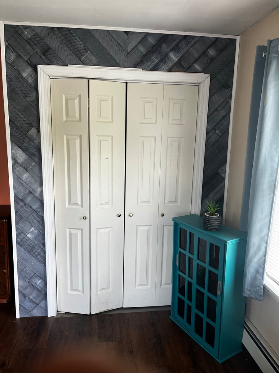 Furnished Finder property 732055_1 photo 2