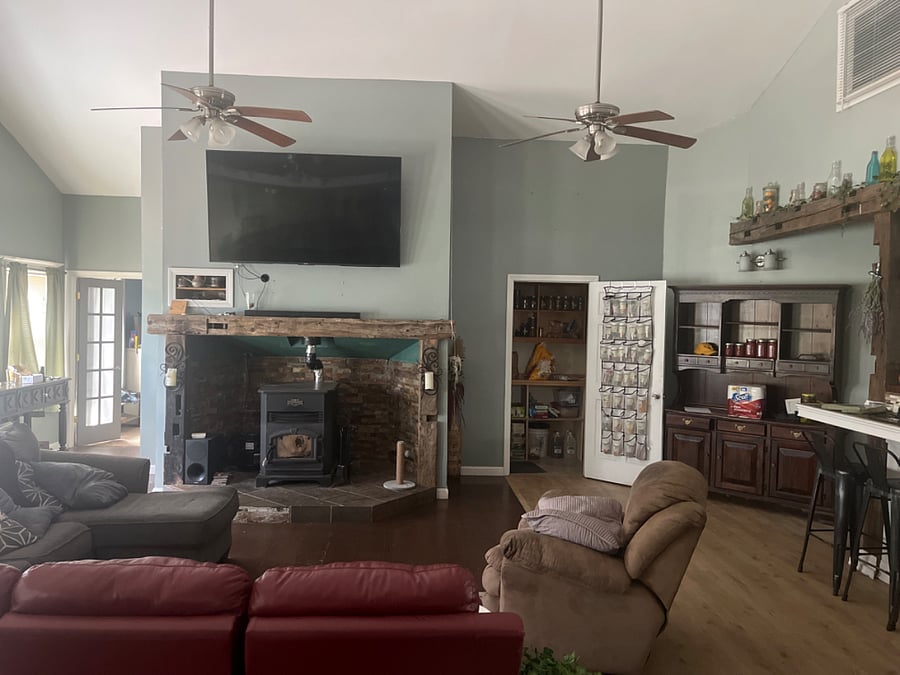 Furnished Finder property 732055_1 photo 8