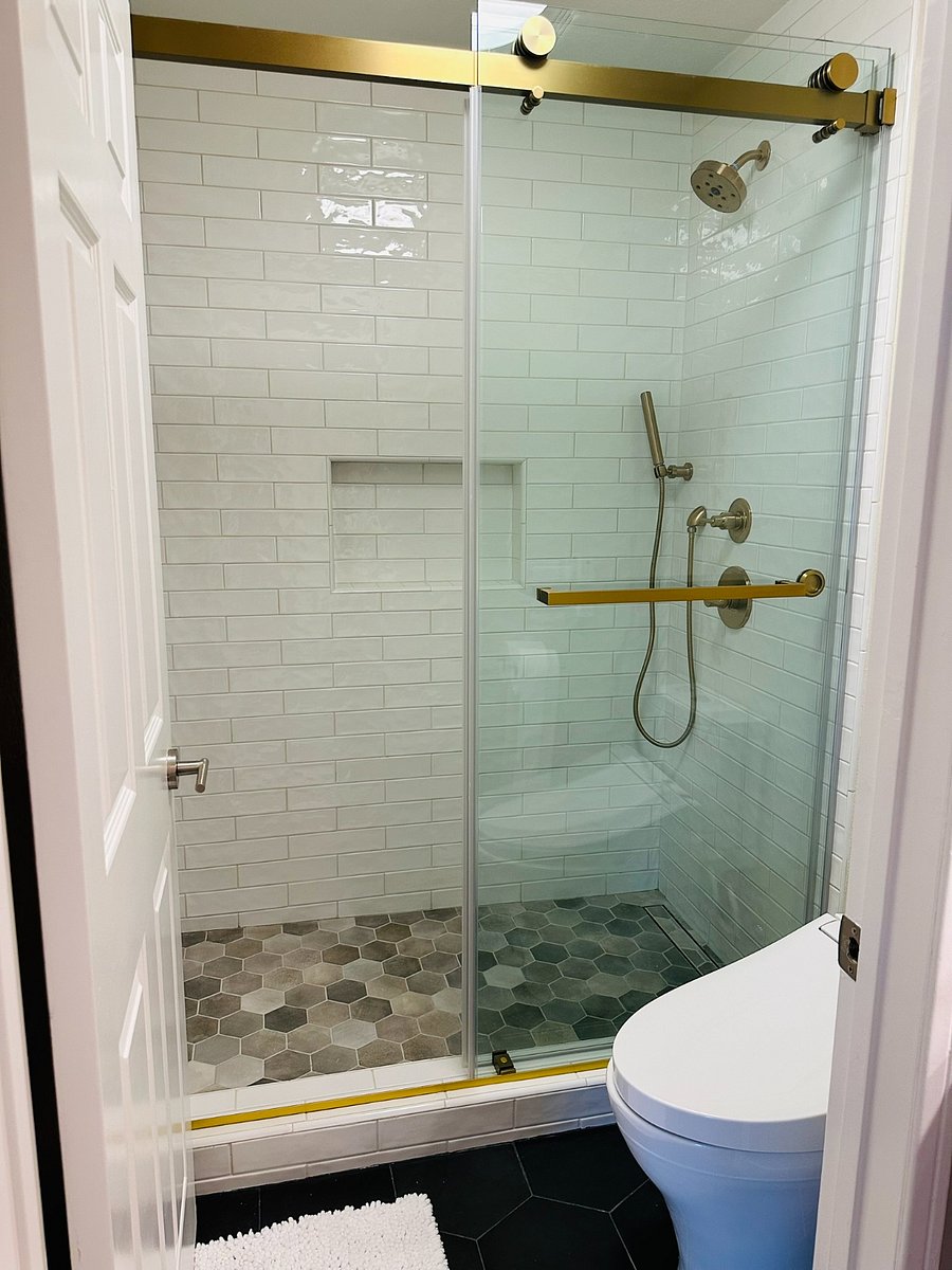 Furnished Finder property 732056_1 photo 17