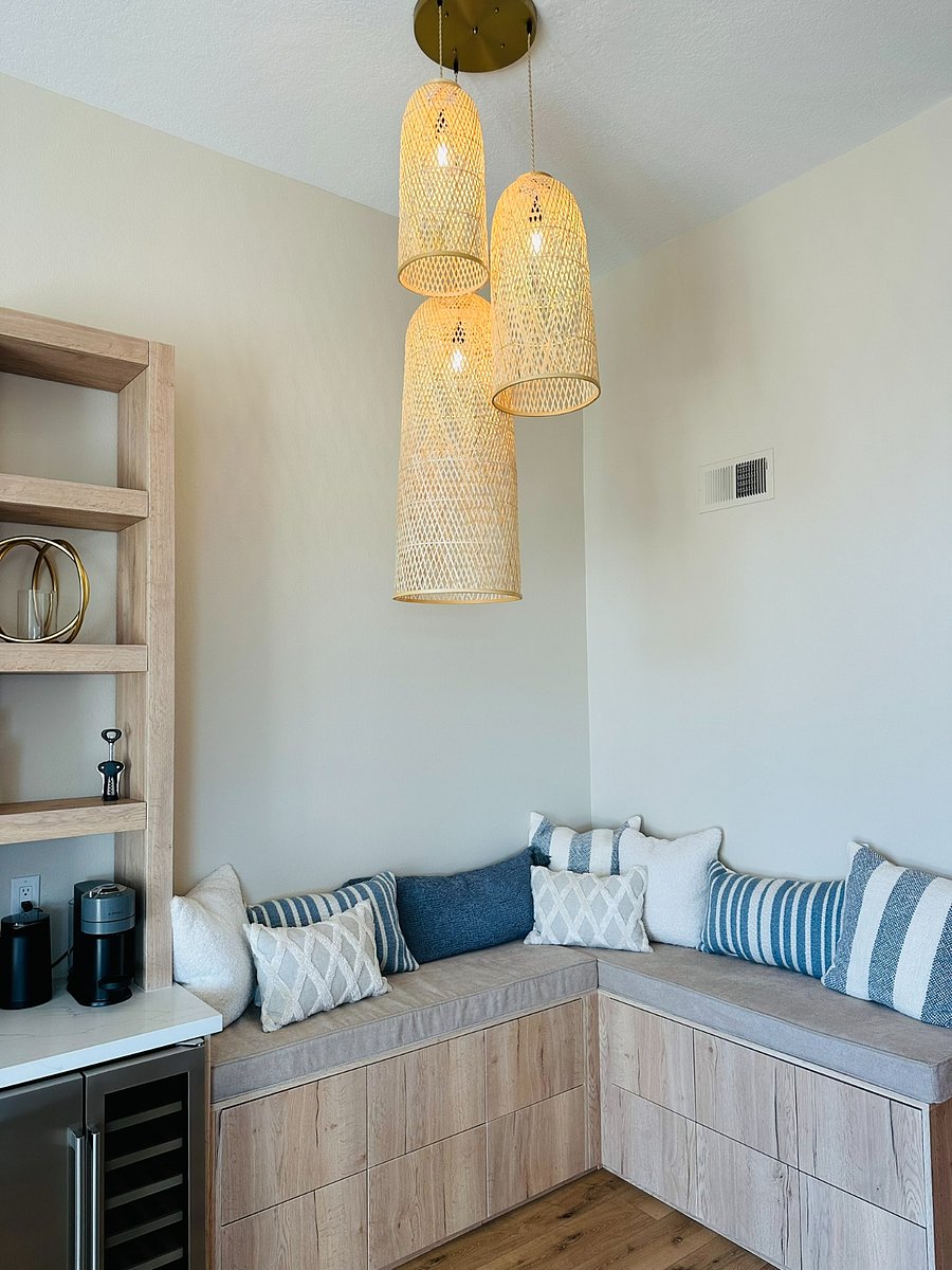 Furnished Finder property 732056_1 photo 9