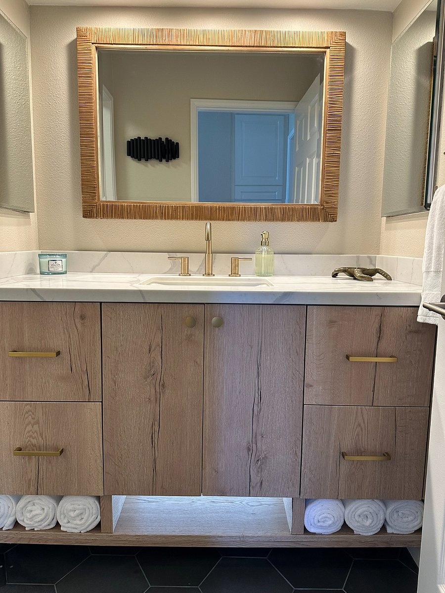 Furnished Finder property 732056_1 photo 16
