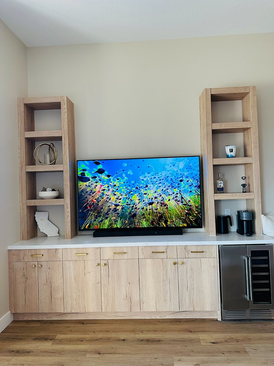 Furnished Finder property 732056_1 photo 8