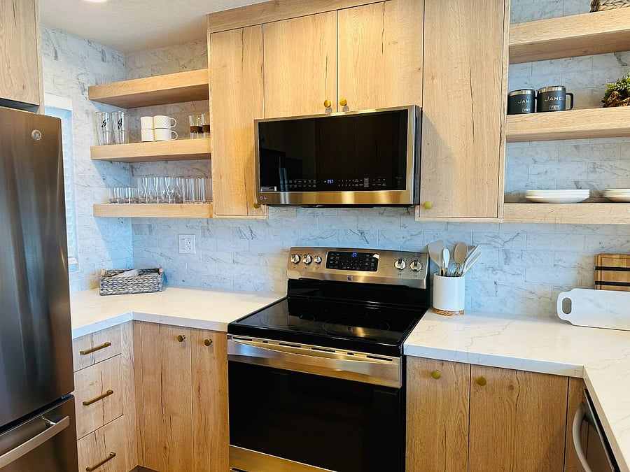 Furnished Finder property 732056_1 photo 10