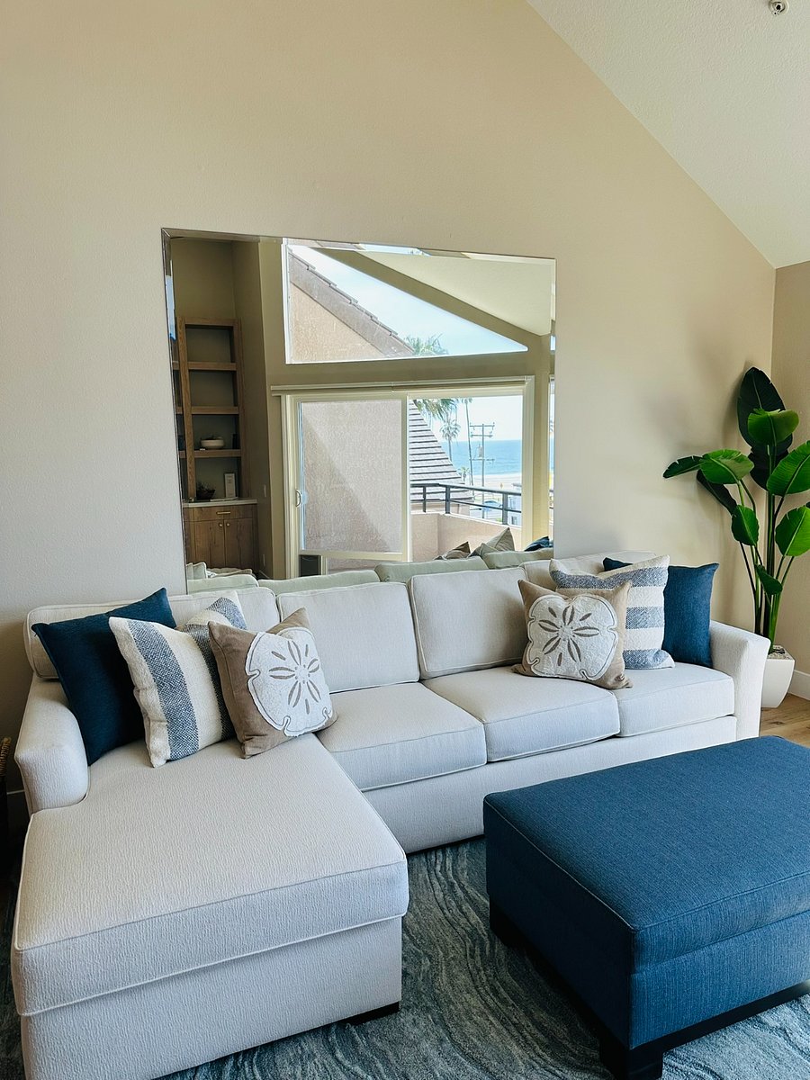 Furnished Finder property 732056_1 photo 7