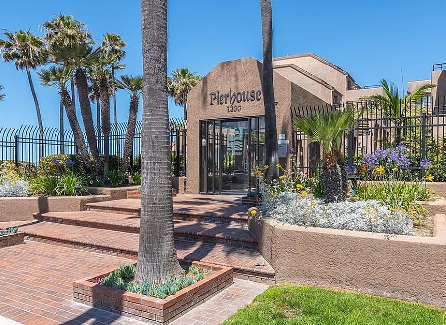 Furnished Finder property 732056_1 photo 19