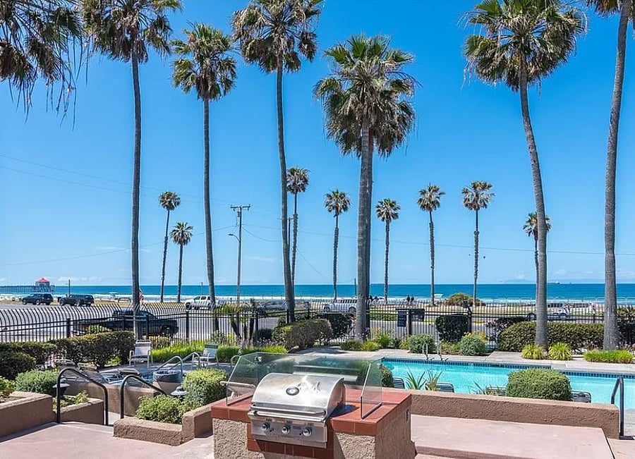 Furnished Finder property 732056_1 photo 23