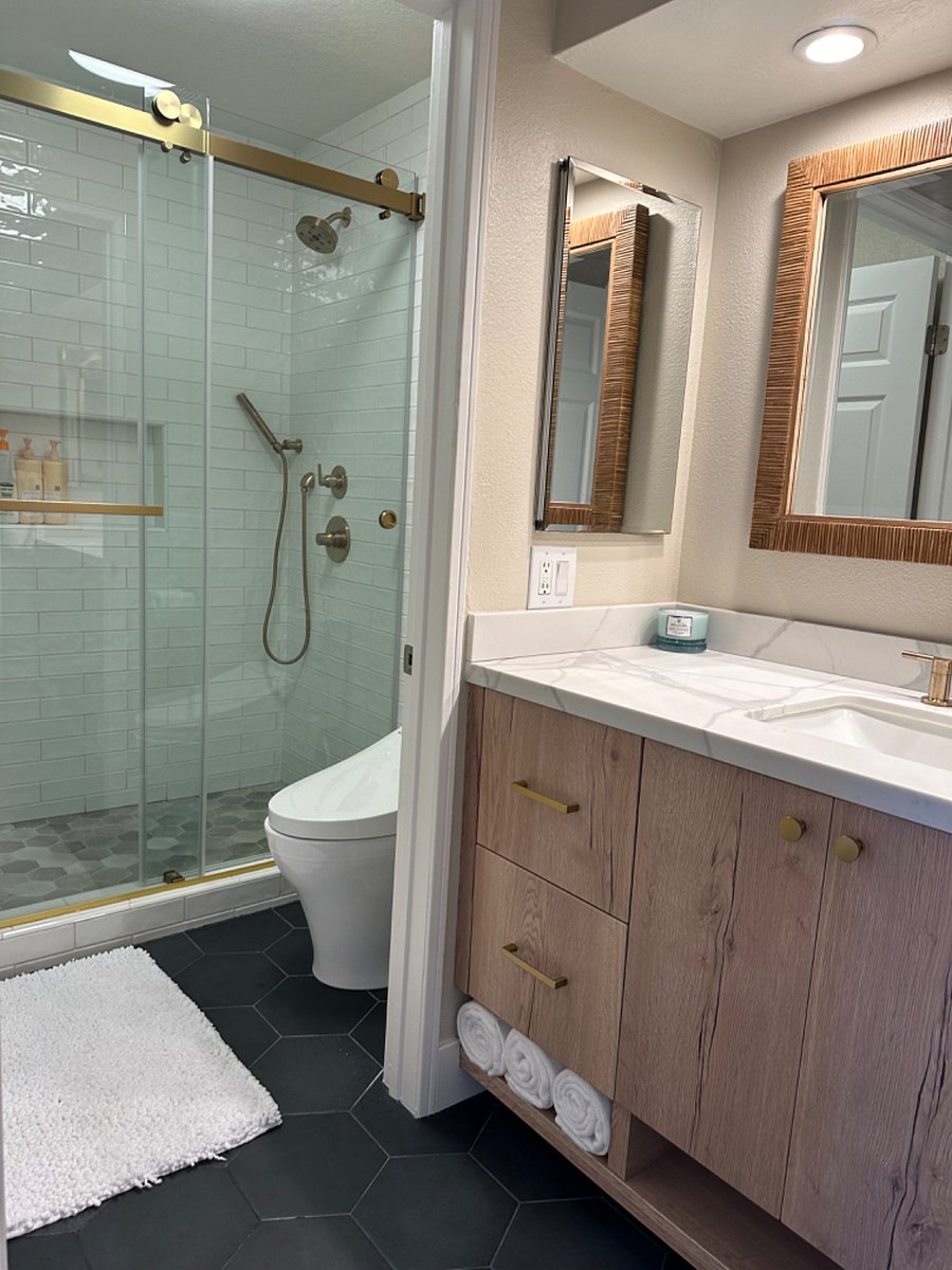 Furnished Finder property 732056_1 photo 15