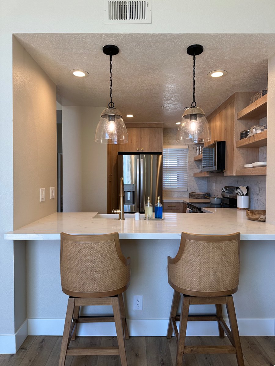 Furnished Finder property 732056_1 photo 12