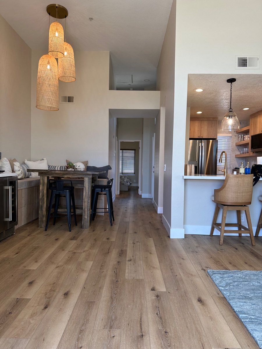 Furnished Finder property 732056_1 photo 14