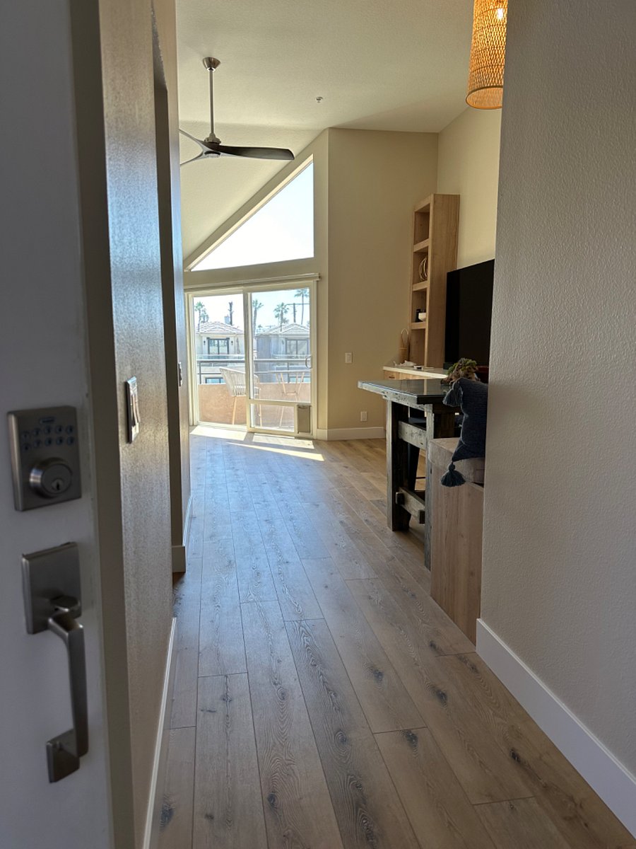 Furnished Finder property 732056_1 photo 6