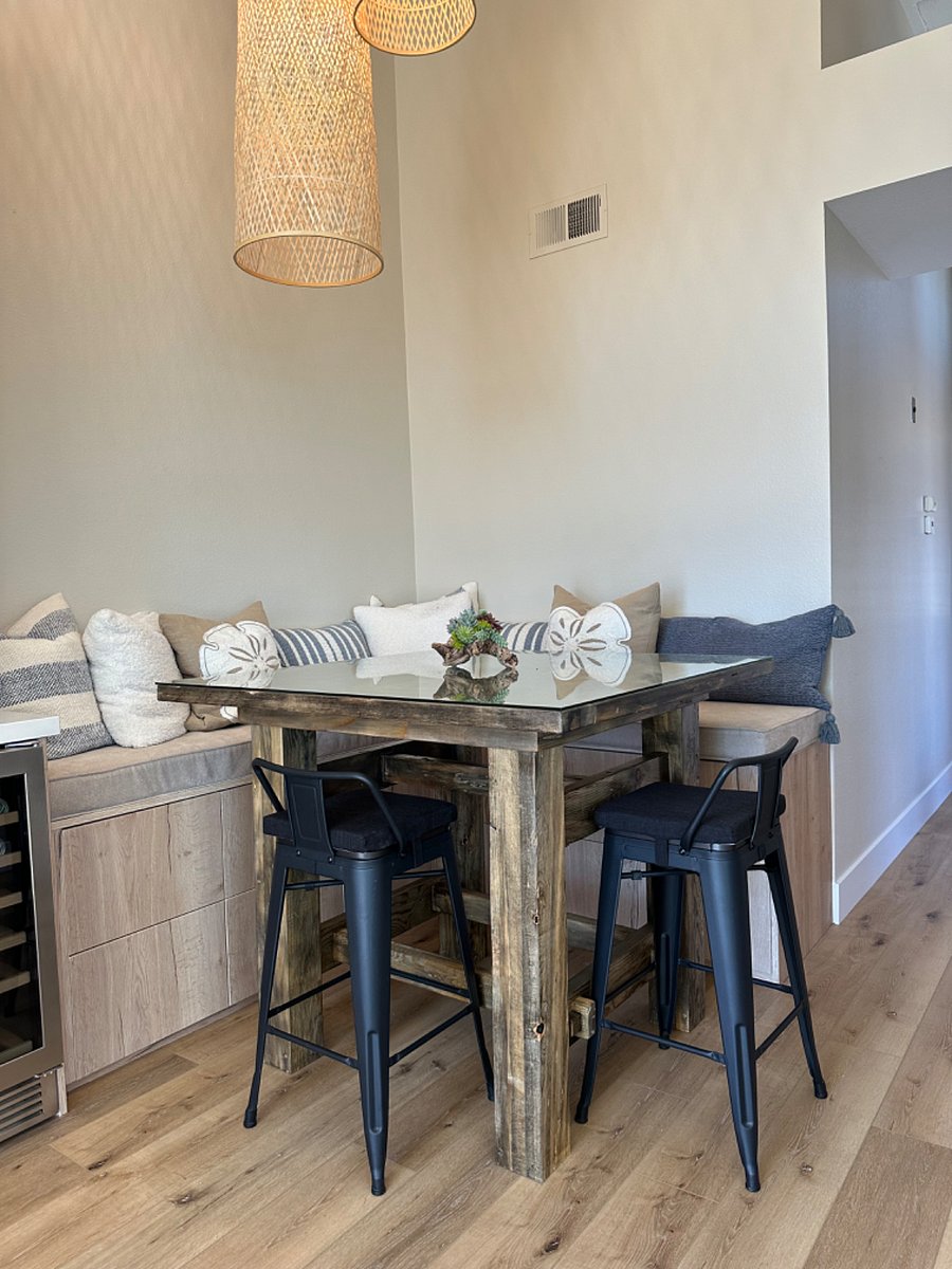 Furnished Finder property 732056_1 photo 13