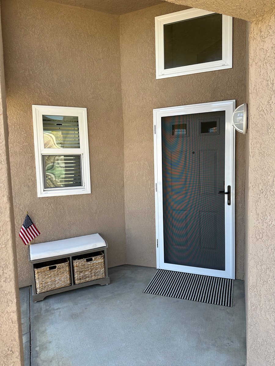 Furnished Finder property 732056_1 photo 5