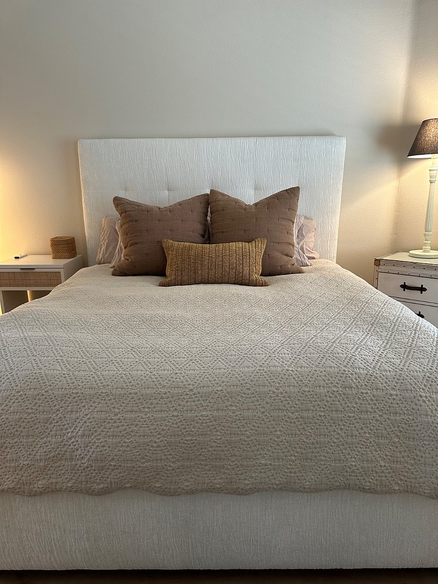 Furnished Finder property 732056_1 photo 18