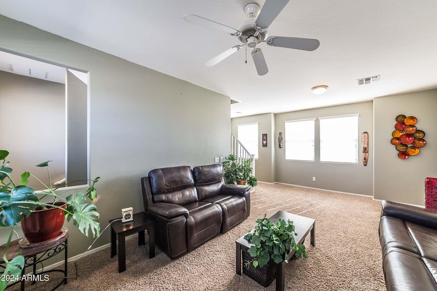 Furnished Finder property 732057_1 photo 7