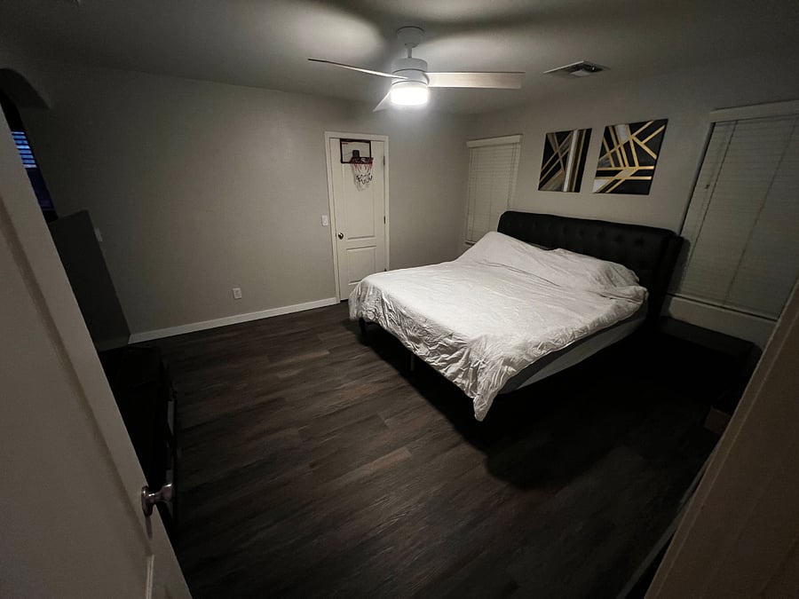 Furnished Finder property 732057_1 photo 9