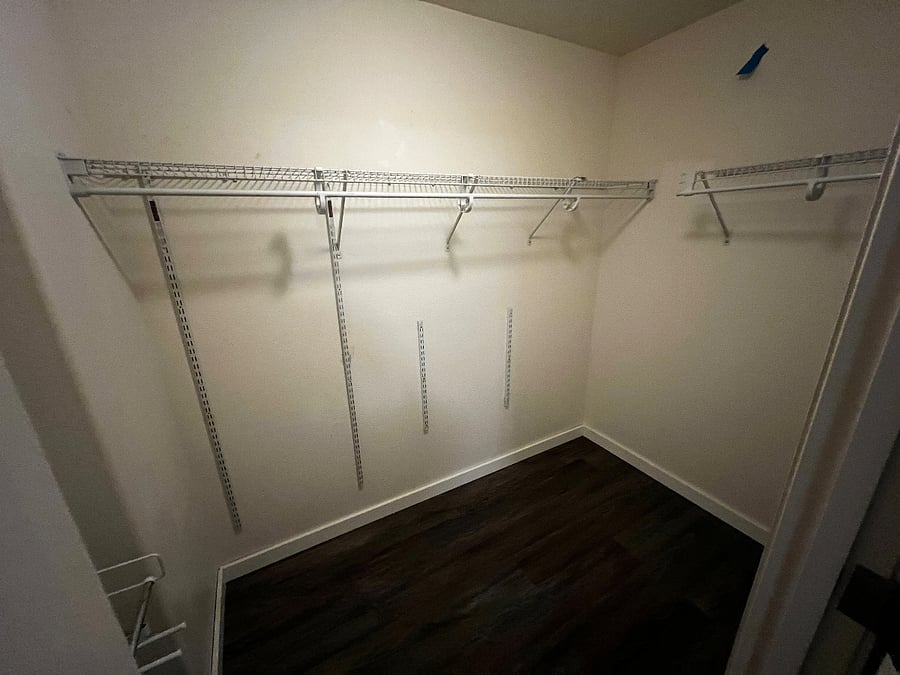 Furnished Finder property 732057_1 photo 11