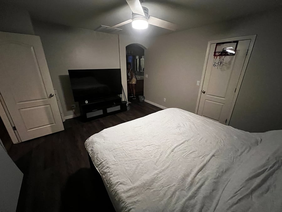 Furnished Finder property 732057_1 photo 10