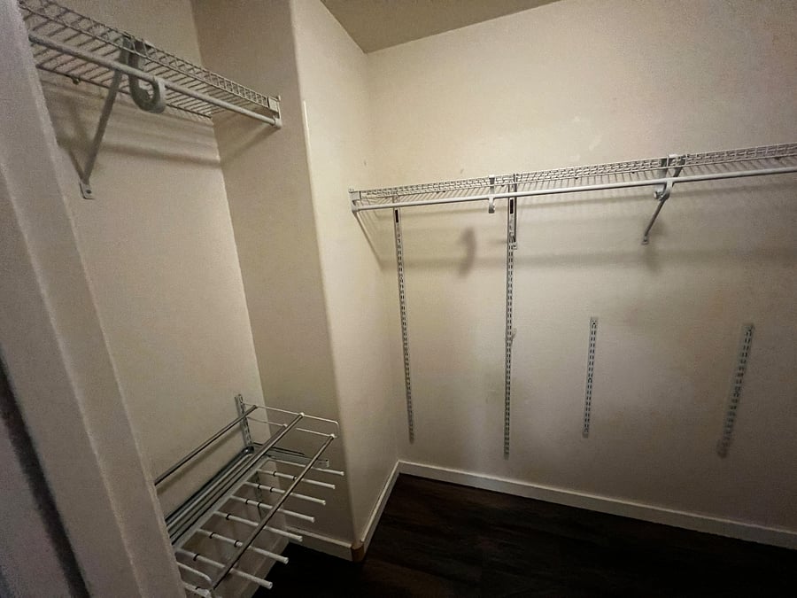 Furnished Finder property 732057_1 photo 12