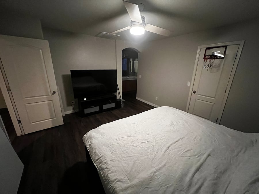 Furnished Finder property 732057_1 photo 13