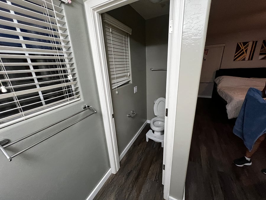 Furnished Finder property 732057_1 photo 14