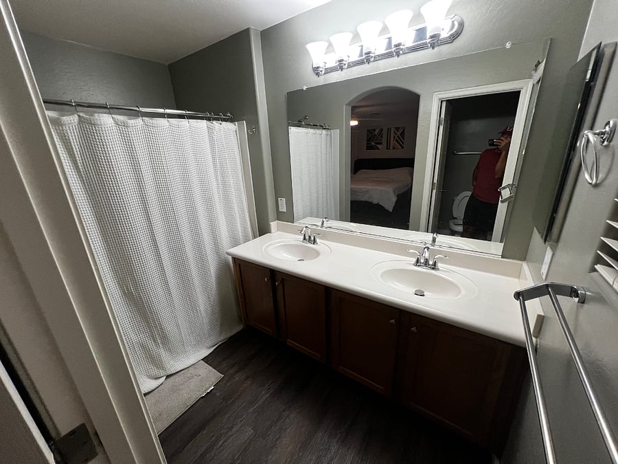 Furnished Finder property 732057_1 photo 15