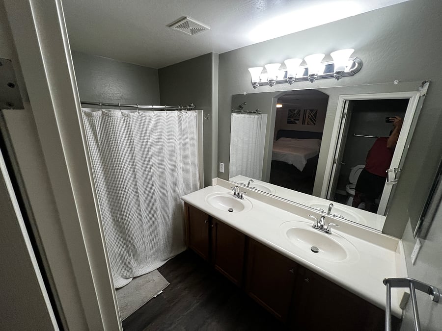 Furnished Finder property 732057_1 photo 16