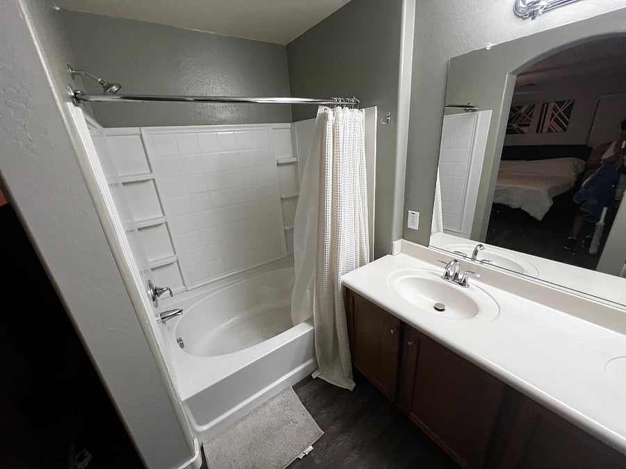 Furnished Finder property 732057_1 photo 17