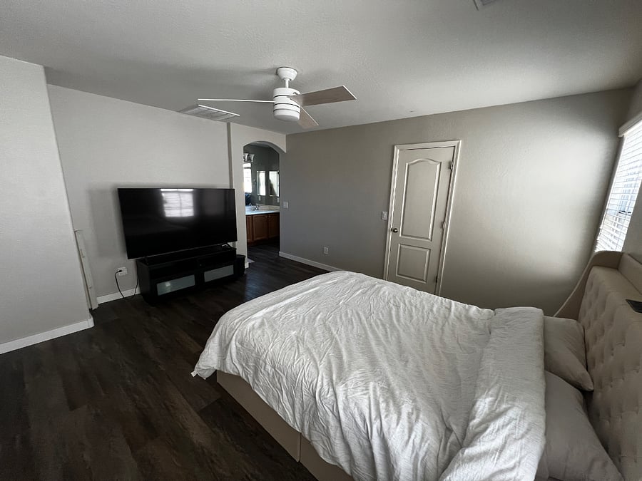 Furnished Finder property 732057_1 photo 4