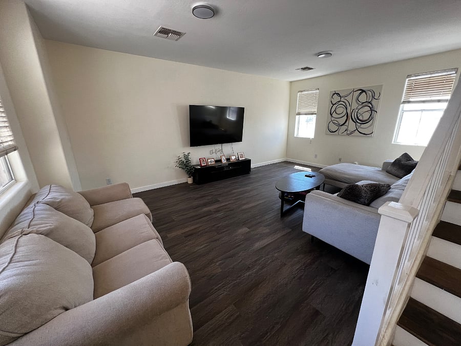 Furnished Finder property 732057_1 photo 12