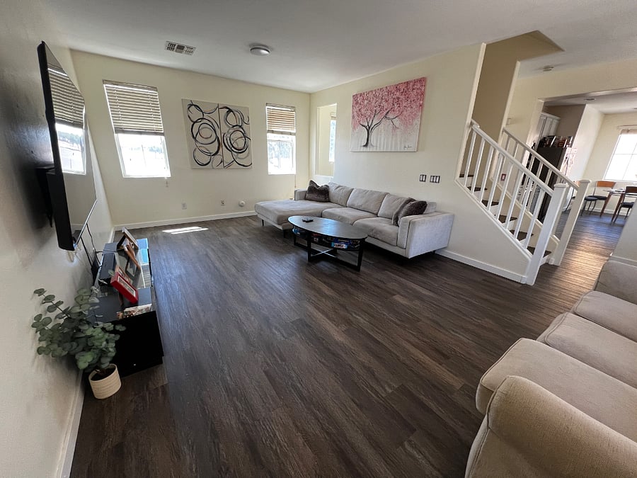 Furnished Finder property 732057_1 photo 11
