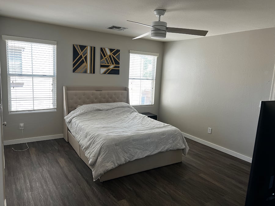 Furnished Finder property 732057_1 photo 5