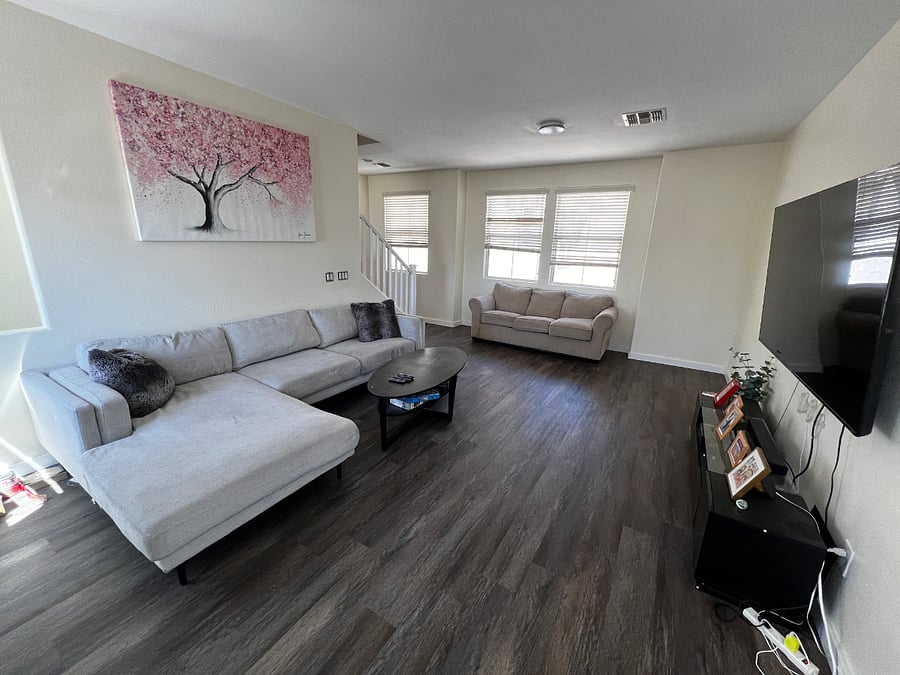 Furnished Finder property 732057_1 photo 13
