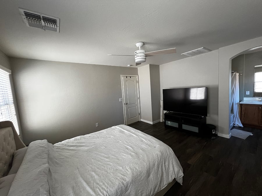 Furnished Finder property 732057_1 photo 15
