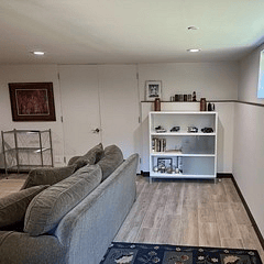Furnished Finder property 732058_1 photo 9